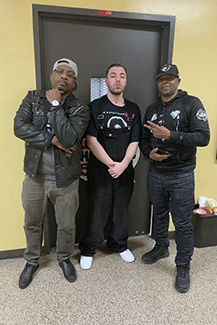 2019-r-and-b-group-intro-dj-mad-max-image